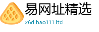 2025新奥天天开好彩新奥彩免费版任7777788888管家婆凤凰网查一下云间玉箭